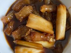 -同兴半盆菜酒家(打浦路店)