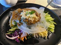 -老厨家(中央大街西七道街店)