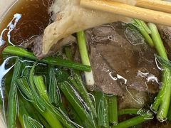 -永生號(未来城店)