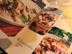 -岭南真味·匠心粤菜(K11店)