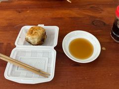 -宝瑞门钉肉饼店
