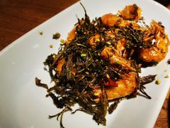 -杭百味·大众精选杭帮菜(西湖音乐喷泉店)
