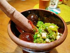 -农耕记·湖南土菜(halo广场店)