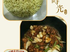 android_upload_pic-今世界影城(沈阳大东城店)