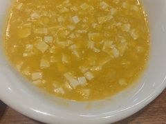 -同合居·非遗东北菜(新阳路店)