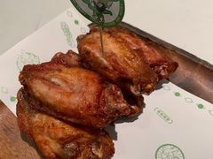 -淘蛙(广州荔胜广场店)