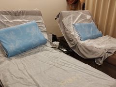 -漫古里Massage·Spa(文殊坊店)