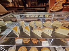 -Peet's 皮爷咖啡(海雅缤纷城店)