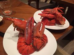 iphone_upload_pic-美盛喜来登大酒店-盛宴标帜餐厅