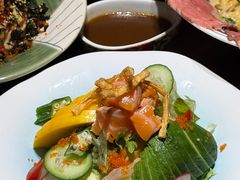 -熊藏居酒屋(kkone店)