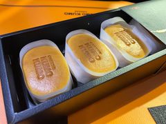 -KUMO KUMO甜品·冰淇淋(深圳壹方城店)