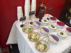 -金陵家宴·金陵春·南京菜(夫子庙店)