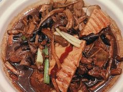 -皇饭儿·王润兴酒楼(河坊街店)