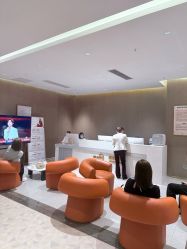 -深圳米兰柏羽医疗美容医院