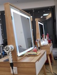 -E.L.K造型momopark店