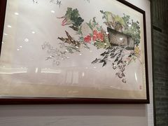 -老半斋(福州路店)