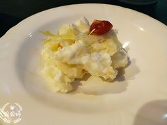 -东莞宾馆(莞城店)
