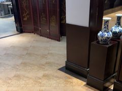 -口味堂(珞喻路店)