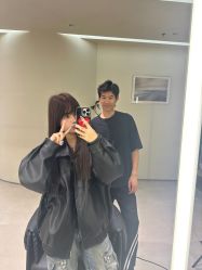 点击看大图 -VIM Hair Salon