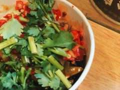 -四环冷面王(西单华威约饭街店)