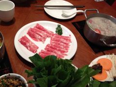 -重庆小天鹅(英雄山路店)