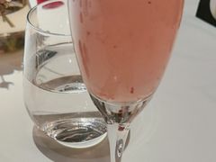 -王品牛排(北京新辰里亚运村店)