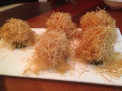 豆蔻电影主题餐厅(四牌楼店)-豆蔻电影主题餐厅(四牌楼店)
