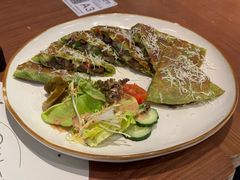 -一沙一城·岩烤牛扒(深圳首店)