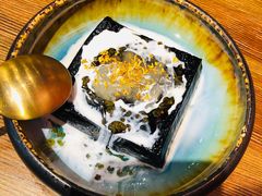 -千金一碗·宝岛一村(韩国街店)