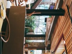 -渔太泰漓江小馆·广西融合菜(西街店)