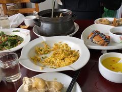 -宾湖农庄·农场特色(太湖龙之梦店)