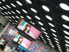 -813芭依珊 BAESAn(皇冠十畝地店)