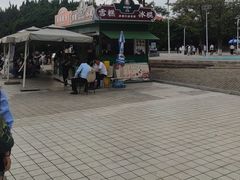 -旅顺博物馆