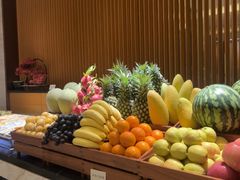 -手佳·水疗汇(杏林宁宝店)