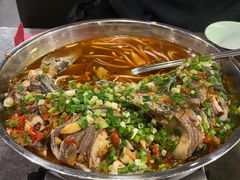 -故里湘(嘉里城店)
