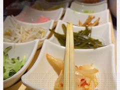 -怪噜范·老贵阳街头名小吃(鸿通城店)