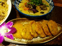 -上楼私房菜(院士路店)