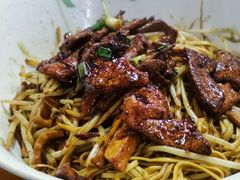 -小狗面馆(复兴店)