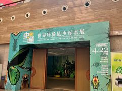 -烟台市博物馆