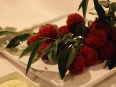 -一盏云·茶馆·淮扬菜(高新店)