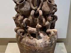-镇江博物馆