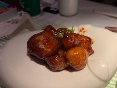 -桂满陇·锦绣江南(益田广场店)