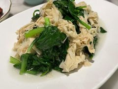 -蝶园·装修中(BFC外滩金融中心店)