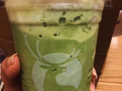 -luckincoffee瑞幸咖啡(冠福大厦店)