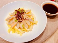 -品悦酒店(三林古镇店)