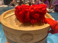 -渔乡米香·剁椒鱼头(四方坪店)
