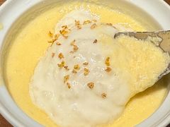 -RUXU入续糖水铺与包(卓悦中心店)