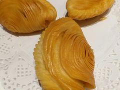 -廊亦舫Lang Yi Fang Restaurant(金桥店)