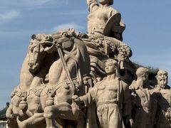 -中国农业博物馆