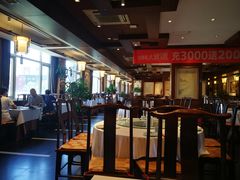 -惠丰堂饭庄·烤鸭·京味菜(西北旺·唐家岭店)